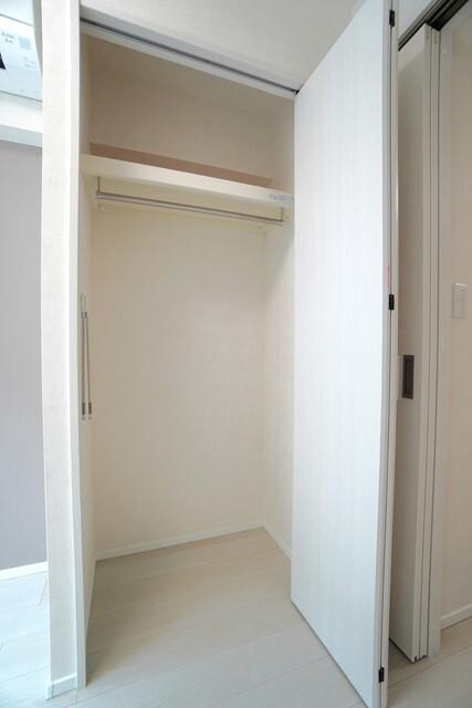 ＣＲＥＡＴＩＦ文京千駄木（102） 部屋画像