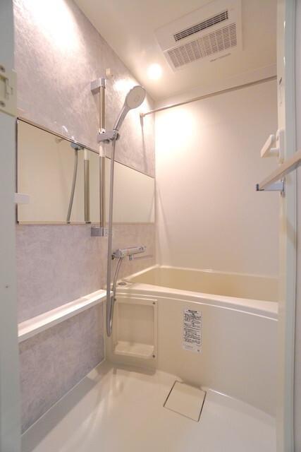 ＣＲＥＡＴＩＦ文京千駄木（406） 部屋画像