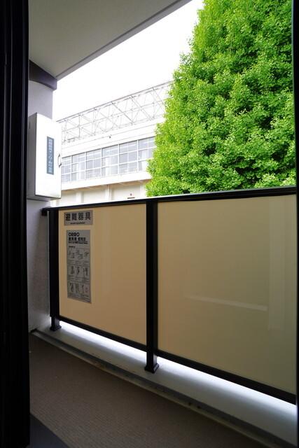 ＣＲＥＡＴＩＦ文京千駄木（406） 部屋画像