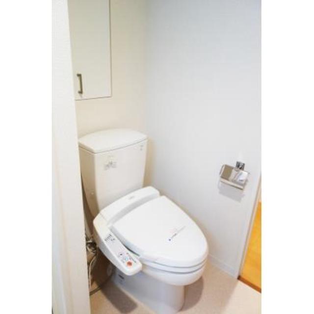 パークアクシス元浅草ステージ（811） 部屋画像