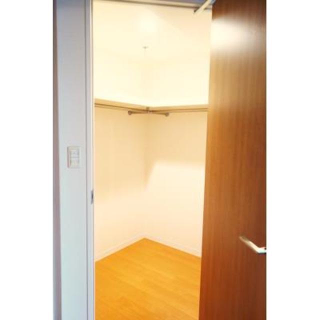 パークアクシス元浅草ステージ（811） 部屋画像