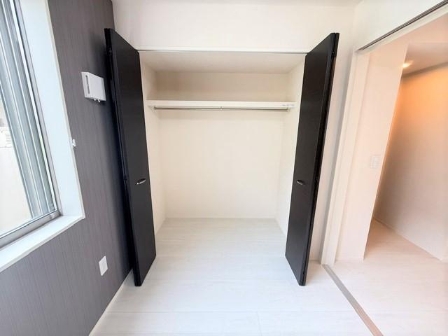 ブラン　メゾンⅢ 部屋画像