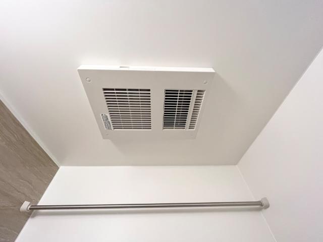 ブラン　メゾンⅢ 部屋画像