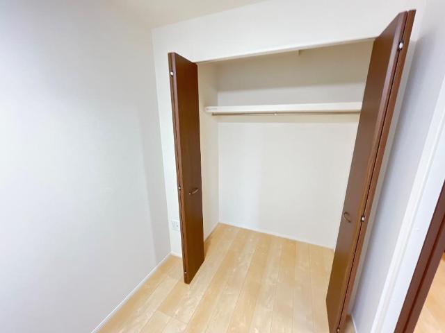 エクステンド・H 部屋画像