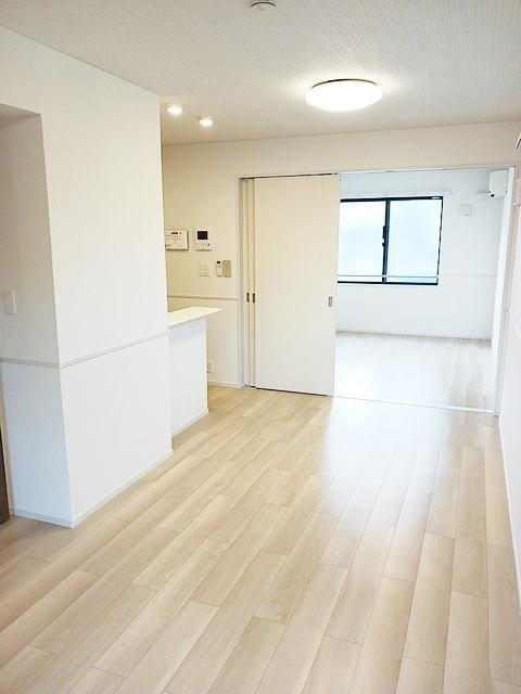 ヴェルドゥーラⅠ（106） その他部屋・スペース