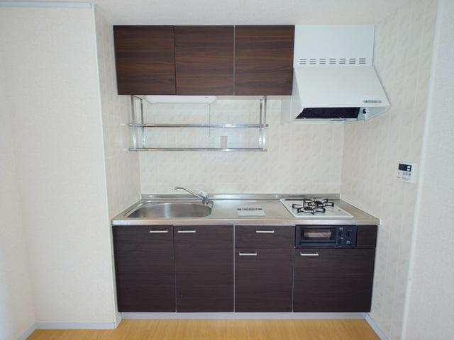 メゾンマツヤ（302） 部屋画像