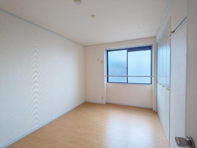 メゾンマツヤ（302） 部屋画像
