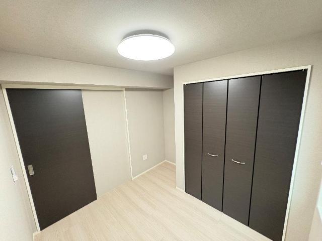 アルデュール　ロゼ　（Ardeur Rose） 部屋画像