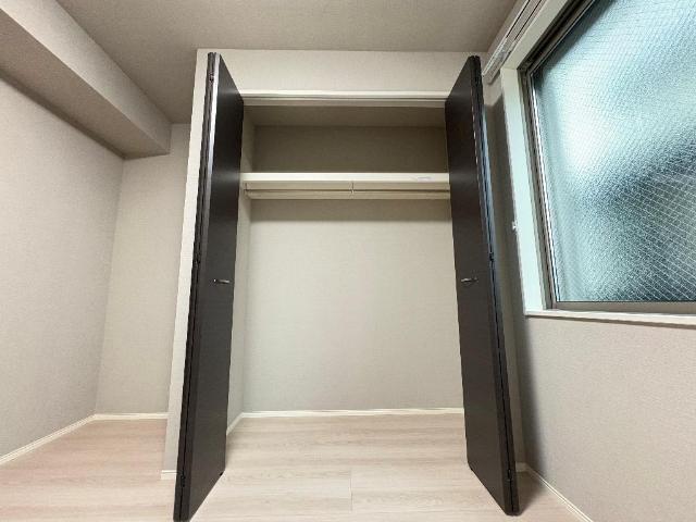 アルデュール　ロゼ　（Ardeur Rose） 部屋画像