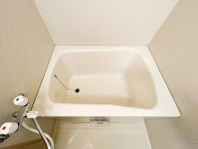 オネストコーポ千石（A302） 部屋画像