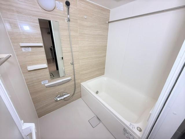 アネシス八王子 部屋画像