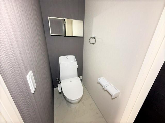 アネシス八王子 部屋画像