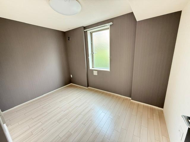 アネシス八王子 部屋画像