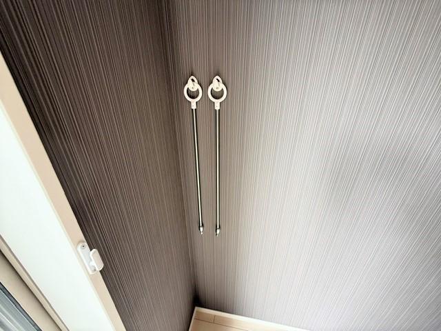 アネシス八王子 部屋画像