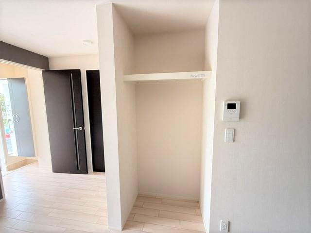 アネシス八王子 部屋画像