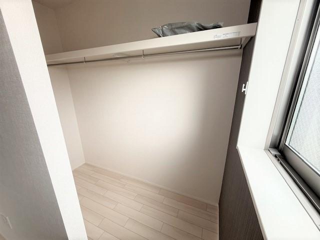 アネシス八王子 部屋画像