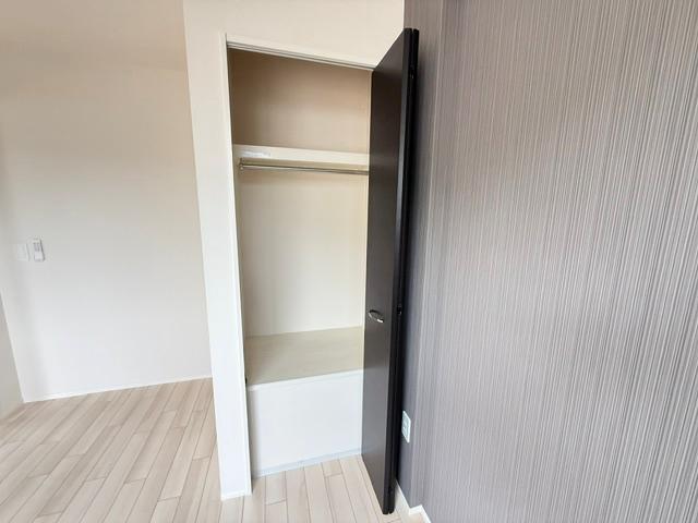 アネシス八王子 部屋画像