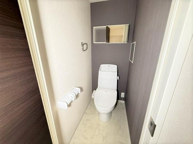 アネシス八王子 部屋画像