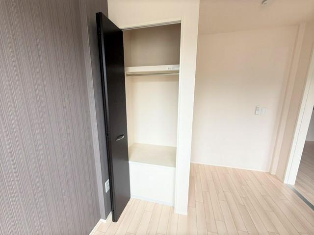 アネシス八王子 部屋画像