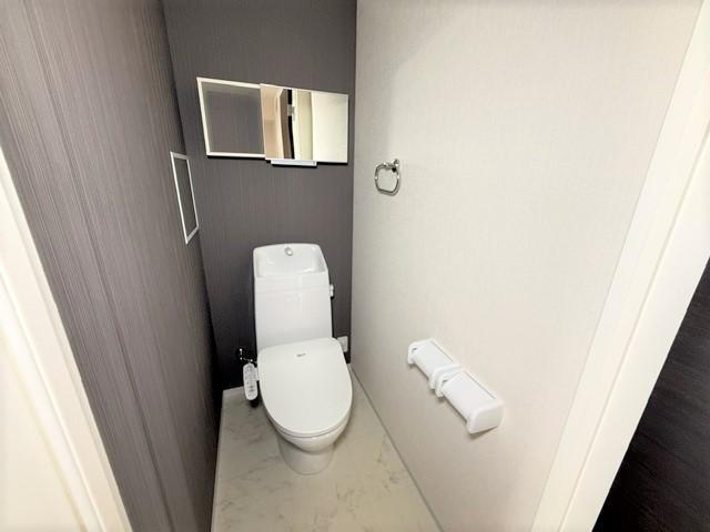 アネシス八王子 部屋画像