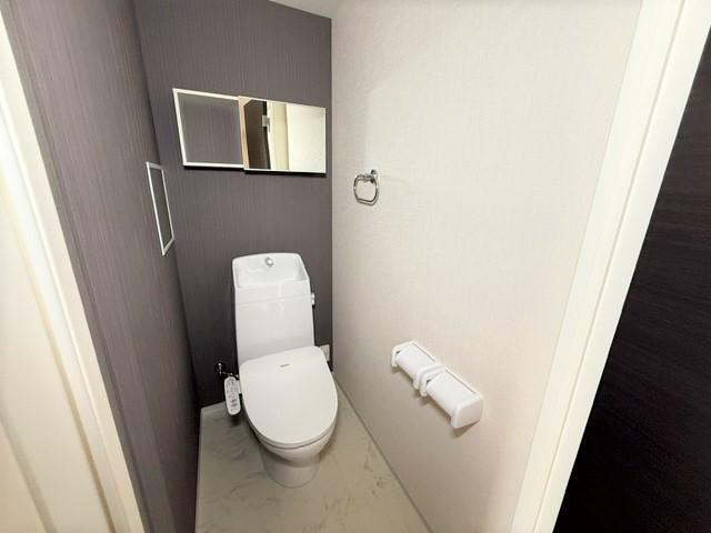 アネシス八王子 部屋画像