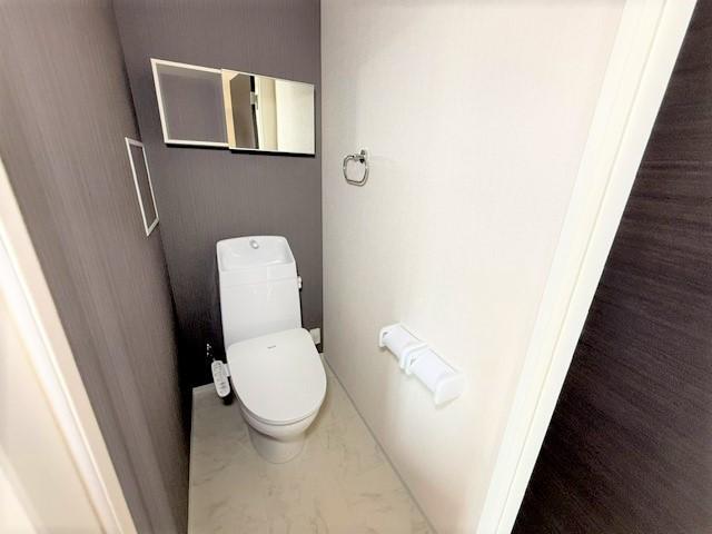 アネシス八王子 部屋画像