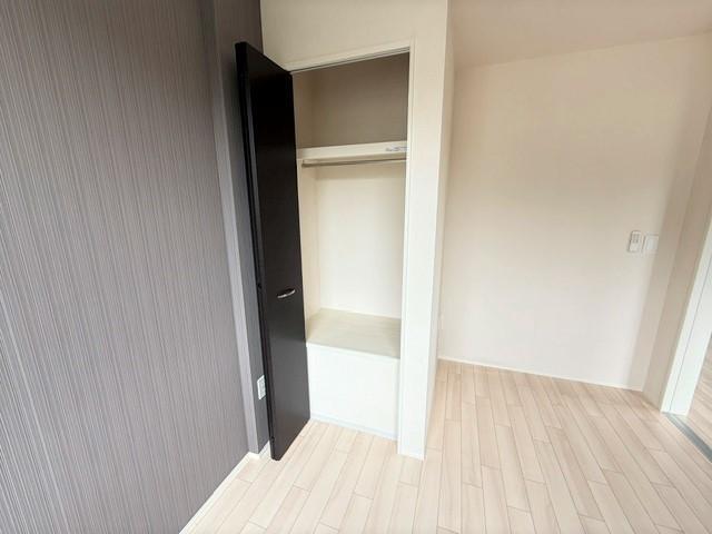 アネシス八王子 部屋画像