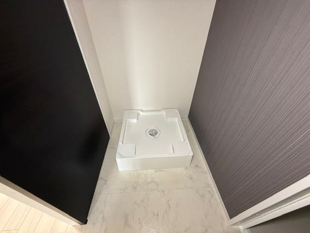 アネシス八王子 部屋画像