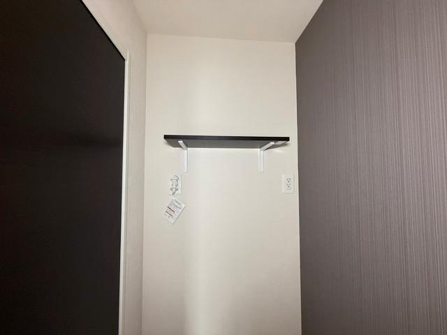 アネシス八王子 部屋画像
