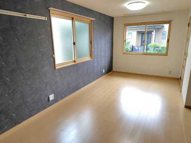 ペガサス（D） その他部屋・スペース