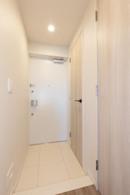 イストワール阿佐ヶ谷（707） 部屋画像