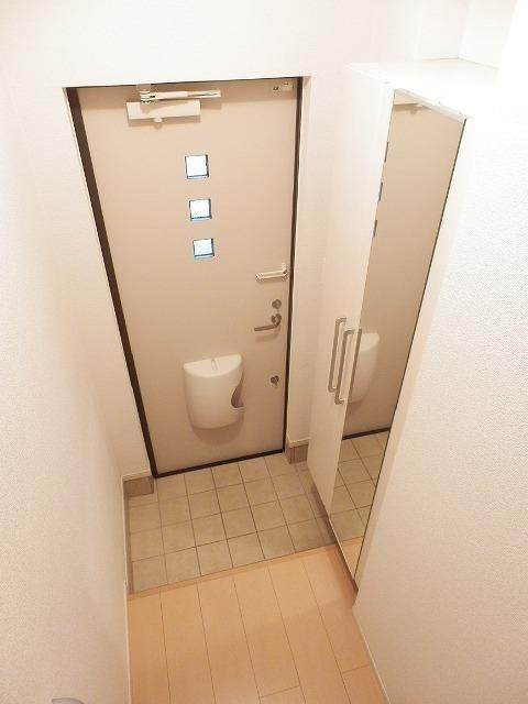 写真:その他物件の写真03