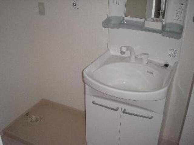 サンモールＴＭ（102） 部屋画像