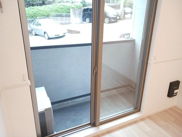 メゾン　ヒヨリ（103） その他部屋・スペース