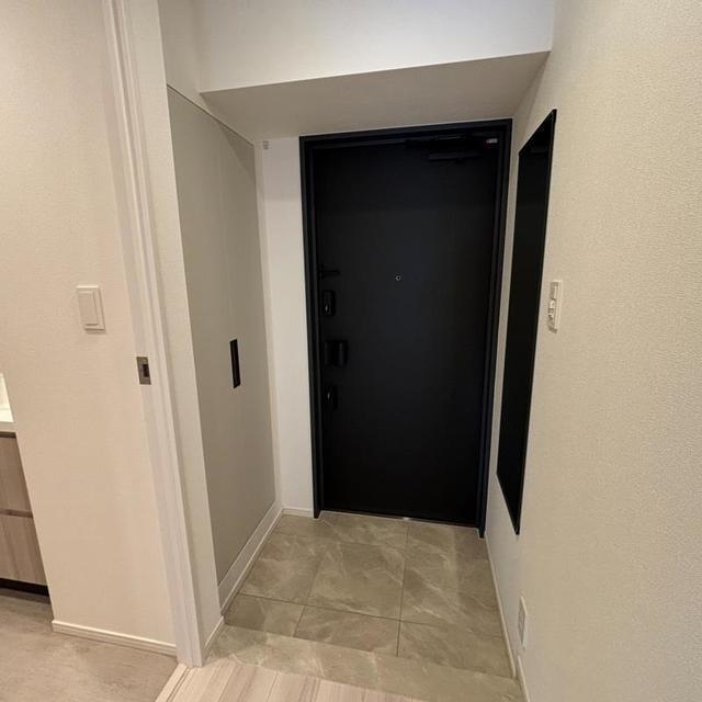 パークアクシス文京本郷（313） 部屋画像