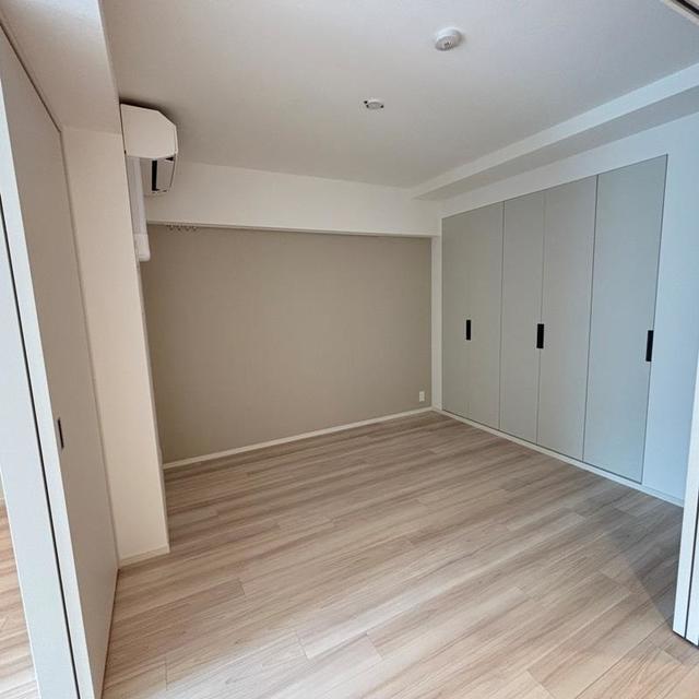 パークアクシス文京本郷（313） 部屋画像