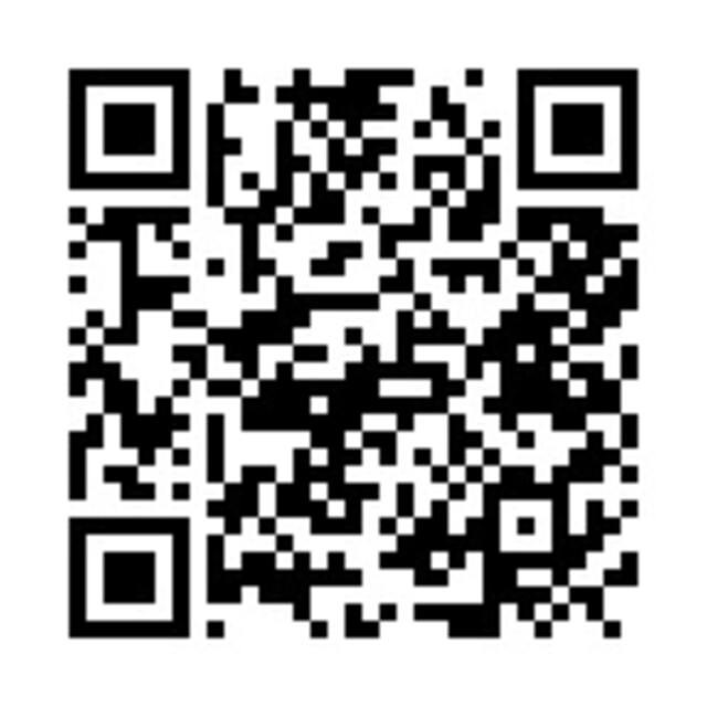 パークアクシス池袋イースト（807） 部屋画像