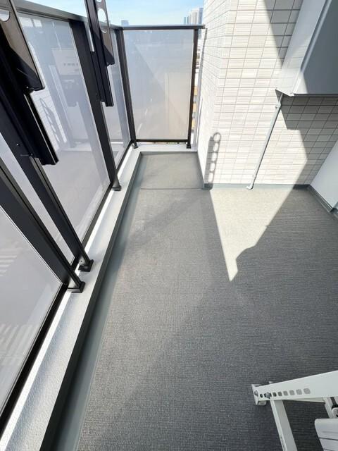 ロイヤルパークス有明（1026） 部屋画像