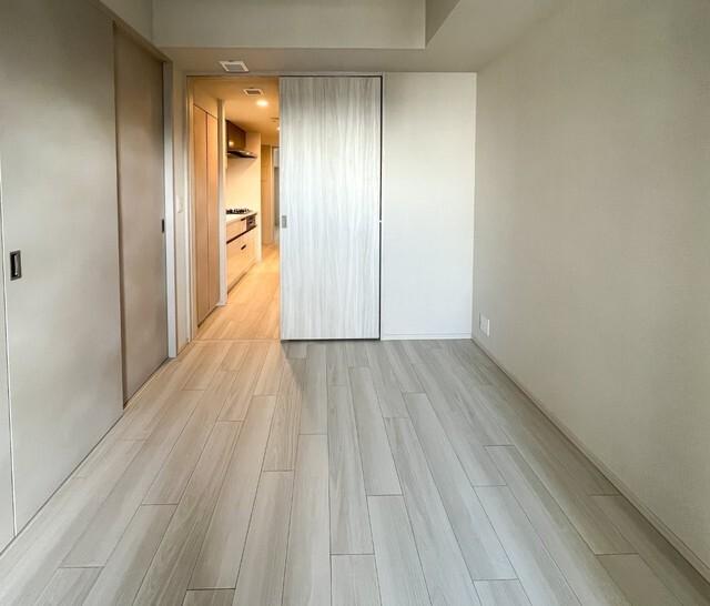 ロイヤルパークス有明（1026） 部屋画像