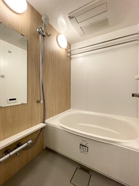 ロイヤルパークス有明（426） 部屋画像