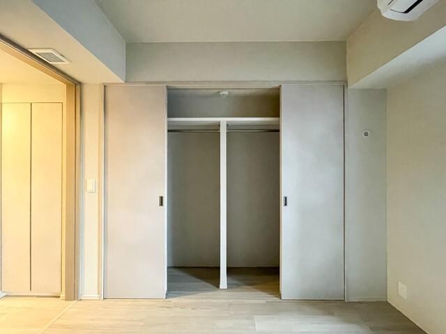 ロイヤルパークス有明（426） 部屋画像