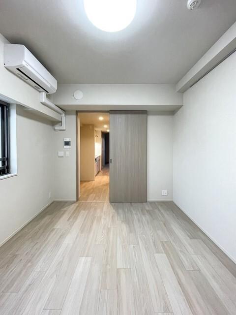 ロイヤルパークス有明（426） 部屋画像