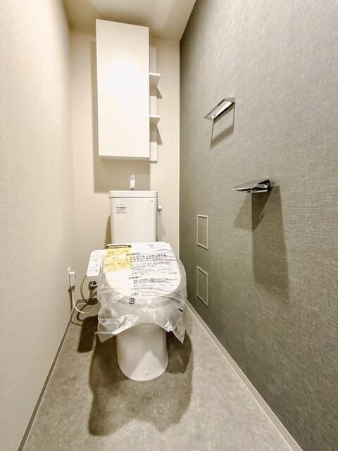 ロイヤルパークス有明（427） 部屋画像