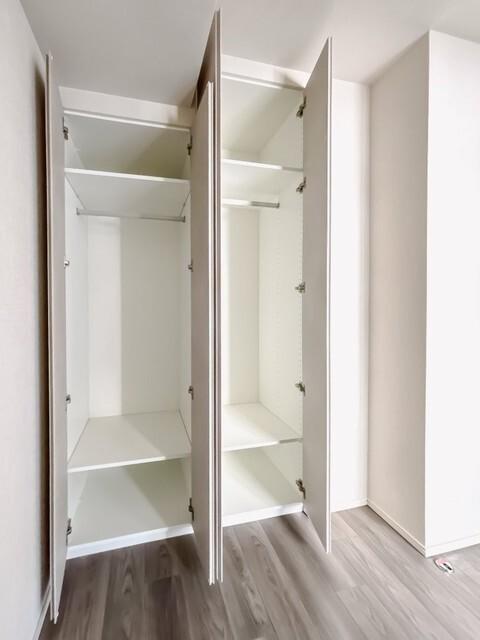 ロイヤルパークス有明（427） 部屋画像