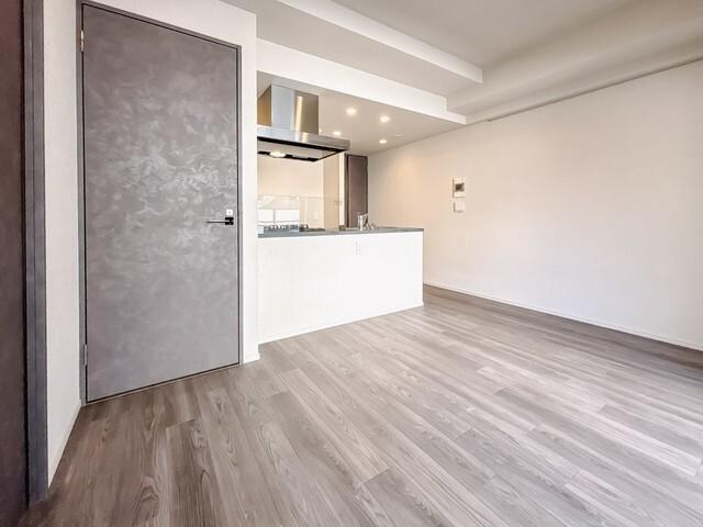 ロイヤルパークス有明（427） 部屋画像