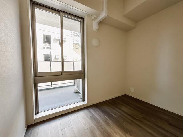 ロイヤルパークス有明（427） 部屋画像