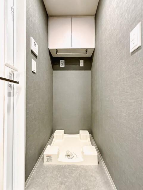 ロイヤルパークス有明（427） 部屋画像