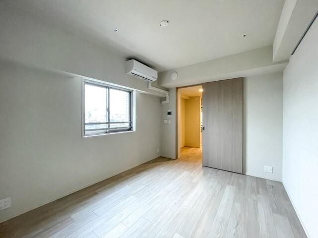 ロイヤルパークス有明（649） 部屋画像