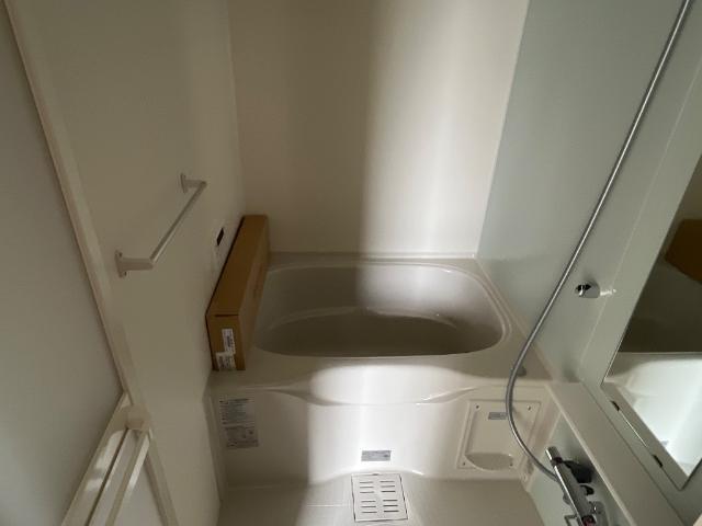 レアルＭＫＭ 部屋画像