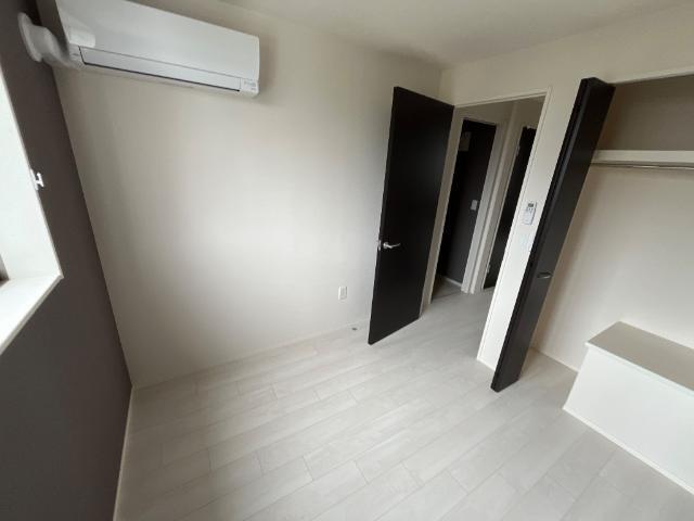 レアルＭＫＭ 部屋画像